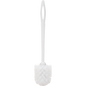 Rubbermaid Commercial Toilet Bowl Brush