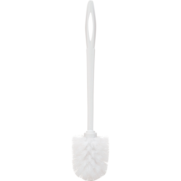Rubbermaid Commercial Toilet Bowl Brush