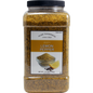 Olde Thompson Lemon Pepper, 7.75 lbs