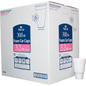 WinCup Foam Car Cups, 32 oz , 300 ct
