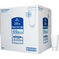 WinCup Foam Car Cups, 44 oz, 200 ct