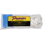 Premier #24 Cotton Wet Mop Refill, Disposable, 3 ct