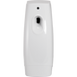 TimeMist Metered Fragrance Dispenser, White
