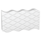 Mr. Clean Extra Durable Magic Eraser, White, 30 ct