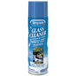 Sprayway Glass Cleaner, 23 fl oz, 4 ct