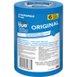 Scotch blue Painter's Tape, Original, 0.94" x 180', 6 ct