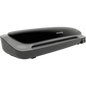 Universal 9" Desktop Laminator, Black