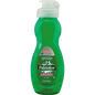 Palmolive Professional Original Liquid Dish Detergent, 3 fl oz, 72 ct