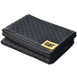 CAT Premium Non-Woven Padded Utility Blanket, 72”W x 80”L, 2 ct