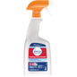 Febreze Professional Sanitizing Fabric Refresher, Light Scent, 32 fl oz, 6 ct