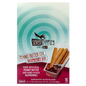 Serendippity Peanut Butter Stix & Raspberry Jam, 2.1 oz, 16 ct