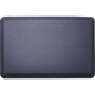 Mats Inc Titan Pro Anti-Fatigue Mat, 2' x 3', Black