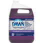 Dawn Professional Multi-Surface Heavy Duty Degreaser, Liquid Concentrate, 1 Gallon
