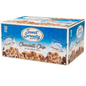 Sweet Serenity Bite Size Premium Cookies, Chocolate Chip, 2 oz, 30 ct