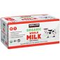 Kirkland Signature Organic Whole Milk, 8 fl oz, 18 ct