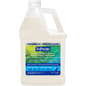 Softsoap Liquid Hand Soap Refill with Aloe Vera, Soothing Clean, 1 Gallon