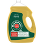 Murphy Oil Soap Concentrated Wood Cleaner, Citronella Oil Scent, 145 fl oz