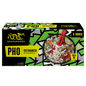 Snapdragon Vietnamese Pho, Beef, 2.7 oz, 9 ct