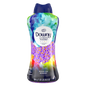 Downy Ultimate Fusions In-Wash Scent Booster Beads, Whimsical Wonder, 24.5 oz