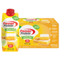 Premier Protein Shake, 30g Protein, Limited Edition Lemon Bar, 11 fl oz, 18 ct