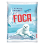 Foca Powder Laundry Detergent, 22 lbs
