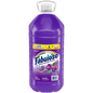 Fabuloso Multi-Purpose Cleaner, 2x Concentrated, Lavender Scent, 210 fl oz