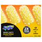 Swiffer Heavy Duty Dusters Dusting Kit, 17 Refills, 1 Handle