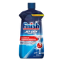 Finish Jet-Dry Ultimate Residue Removal Rinse Aid, 38 fl oz
