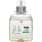 Gojo FMX Foam Hand Soap Refill, Unscented, 1250 mL