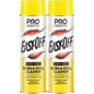 Easy-Off Professional Heavy Duty Oven and Grill Cleaner, 24 oz, 2 ct