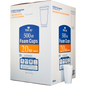 WinCup Foam Cold and Hot Cups, 20 oz, White, 500 ct