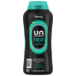 Downy Unstopables In-Wash Scent Booster Beads, HE Compatible, Fresh Scent, 39.9 oz