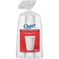 Chinet Premium Plastic Cold Cups, 10 oz, 420 ct