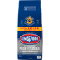 Kingsford Competition All Natural Briquets, 18 lbs, 2 ct