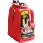 Drano Ultra Max Gel Clog Remover, 80 fl oz, 2 ct