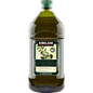 Kirkland Signature Extra Virgin Olive Oil, 2 Liter