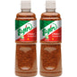 Tajin, Clásico Seasoning, 14 oz, 2-Count
