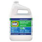 Comet Pro Line Disinfecting-Sanitizing Bathroom Cleaner, 1 Gallon, 3 ct