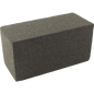 Scotch-Brite Heavy Duty Grill Scrubber, 12 ct