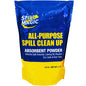 Spill Magic All-Purpose Spill Clean Up Absorbent Powder, 3 lbs