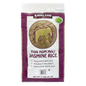 Kirkland Signature Thai Hom Mali Jasmine Rice, Long Grain, 25 lbs