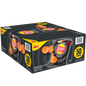 Lay's Potato Chips, KC Masterpiece Barbecue, 1 oz, 50 ct