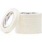 Universal General Purpose Masking Tape, .75" x 180', 6 ct