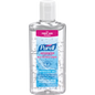 Purell Flip Top Hand Sanitizer, 4 fl oz, 24 ct