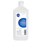 Ready In Case 70% Rubbing Alcohol Isopropyl, 32 fl oz, 6 ct