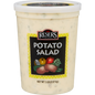 Reser's Potato Salad, 5 lbs